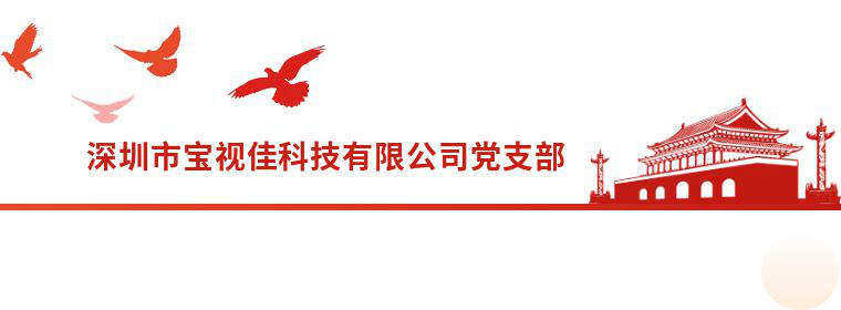 1592389262411657.png 图片1.png