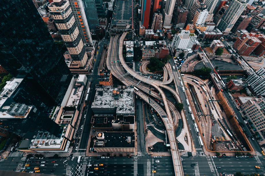 overpasses-and-traffic.jpg